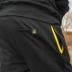 Долнище BLACK CAT Black Joggers |  |  |