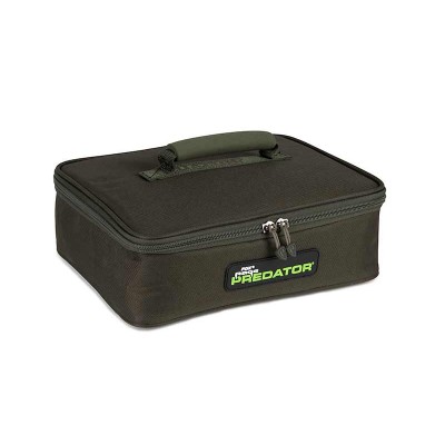 Чанта за стръв Fox Rage Predator Deadbait Bags - малка - Сакове и чанти за риболов