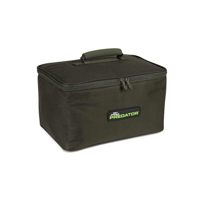 Чанта за стръв Fox Rage Predator Deadbait Bags - голяма  - Сакове и чанти за риболов
