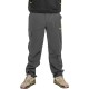 Рибарски панталон Black Cat Zip-Off Trousers | Якета и Панталони | Облекло |