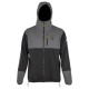 Яке BLACK CAT Cat Shield Wind Blocker Jacket | Якета и Панталони | Облекло |