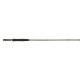 Мухарска въдица Shakespeare 8' Cedar Canyon Select Fly Fishing Rod, 5 / 6 wt Line Rating |  |  |