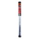 Мухарска въдица Shakespeare 8' Cedar Canyon Select Fly Fishing Rod, 5 / 6 wt Line Rating |  |  |