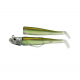 GT-Bio ROLLER SHAD Combo 105 15g | Силиконови | Примамки |