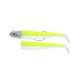 GT-Bio ROLLER SHAD Combo 105 15g | Силиконови | Примамки |