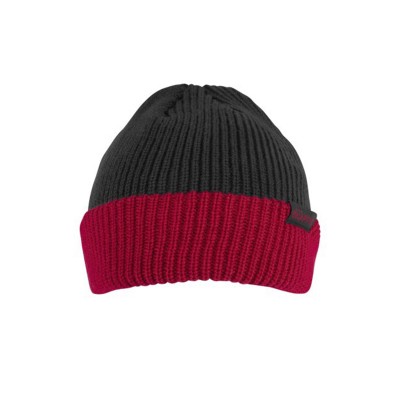 Рибарска шапка WATERPROOF THERMAL BEANIE - SNAPPER - Ловни шапки