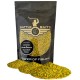 Пелети за фидер BATTLE BAITS 2mm 