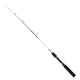 Въдица Voltex Solid 1,2 m  100-200 gr | Спининг и Тролинг | Въдици |