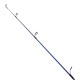 Въдица Voltex Solid 1,2 m  100-200 gr | Спининг и Тролинг | Въдици |